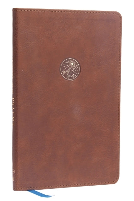 Spurgeon and the Psalms: the Book of Psalms With Devotions F