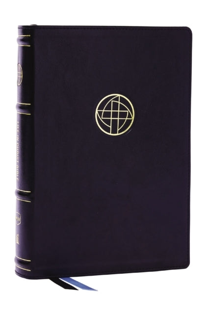 Life In Christ Bible