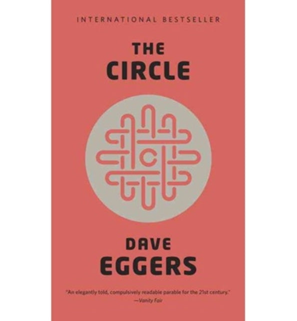 The Circle