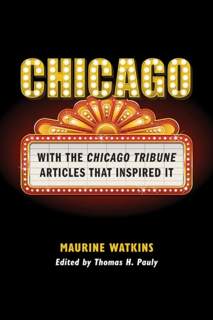 Chicago