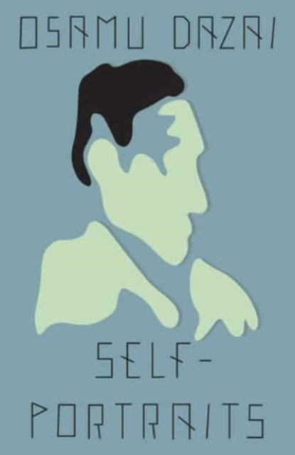 Self-Portraits Stories
