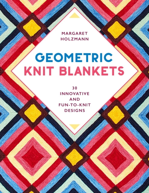 Blankets to Knit