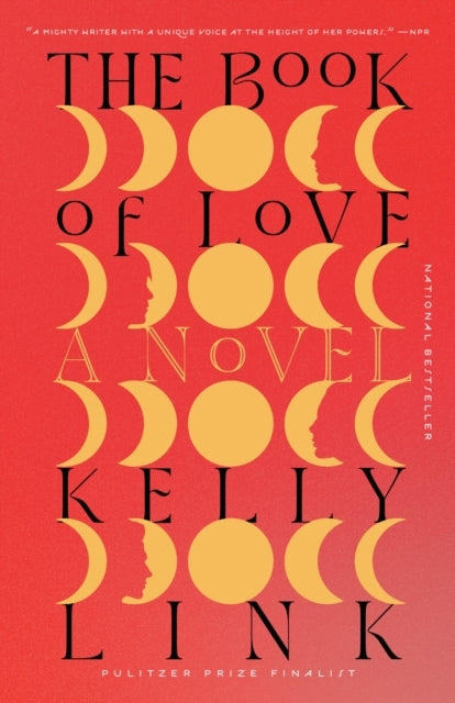 Book Of Love The