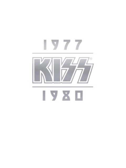 Kiss