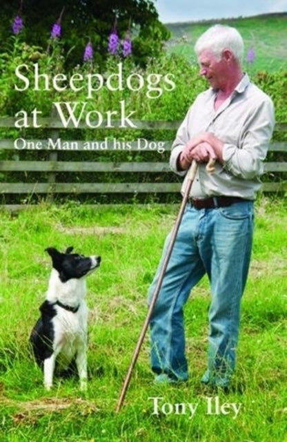 A Shepherd¿s Life