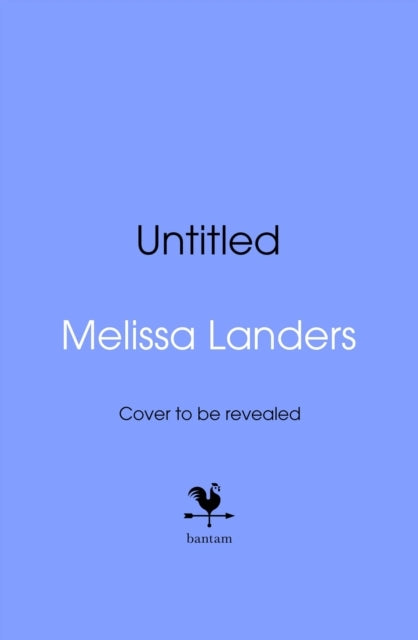 ML Untitled