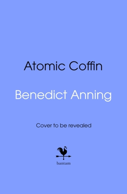 Atomic Coffin