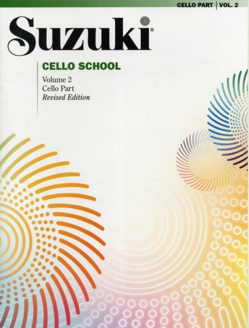 Cello school