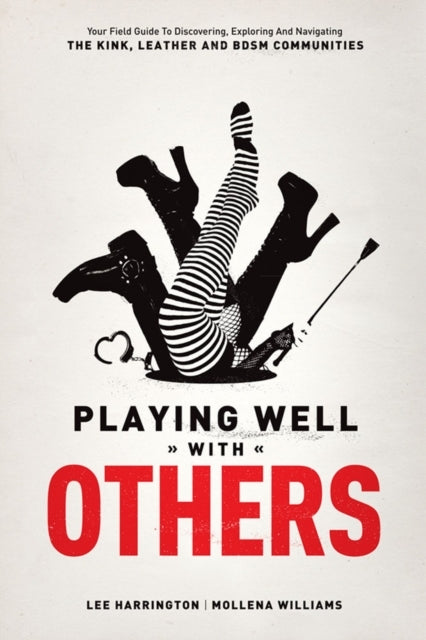 Playing Well With Others