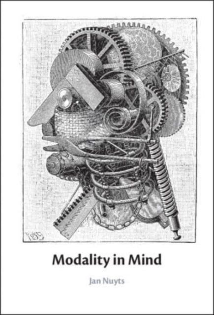 Modality In Mind