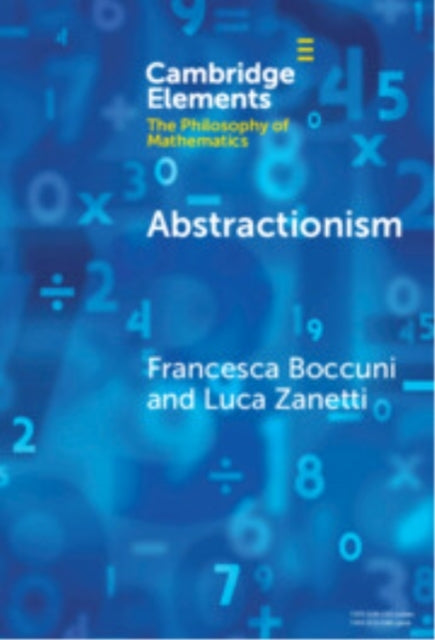 Abstractionism