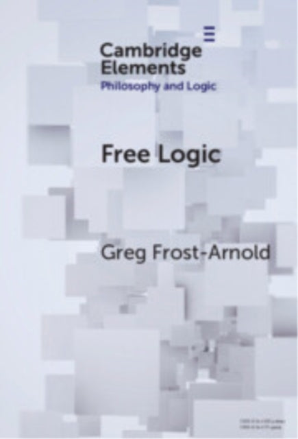 Free Logic A Generalization