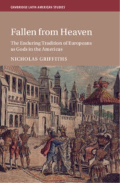 Fallen From Heaven The Enduring Tradition Of Europeans As Go