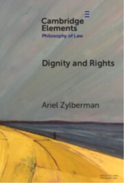 Dignity And Rights