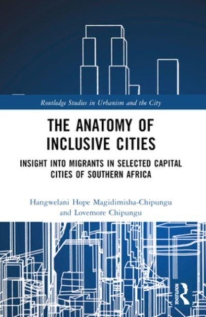 The Anatomy Of Inclusive Cities Insight Into Migrants In Sel