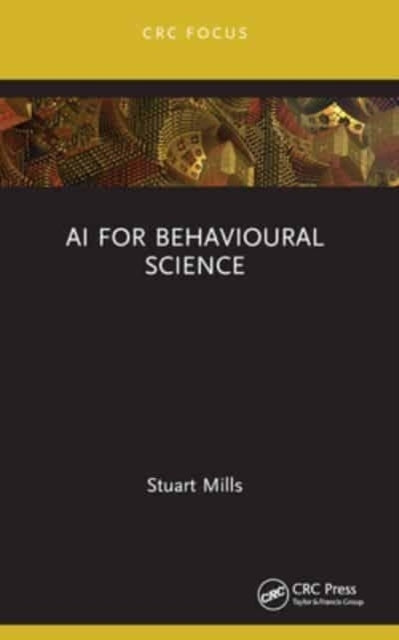 Ai For Behavioural Science