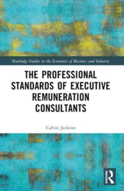 The Professional Standards of Executive Remuneration Consult