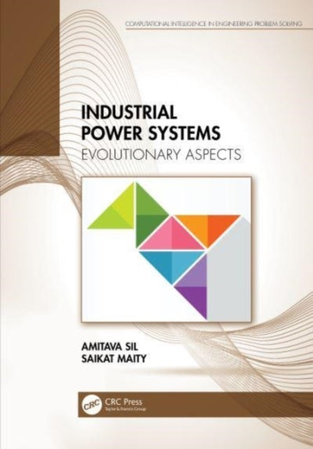 Industrial Power Systems Evolutionary Aspects