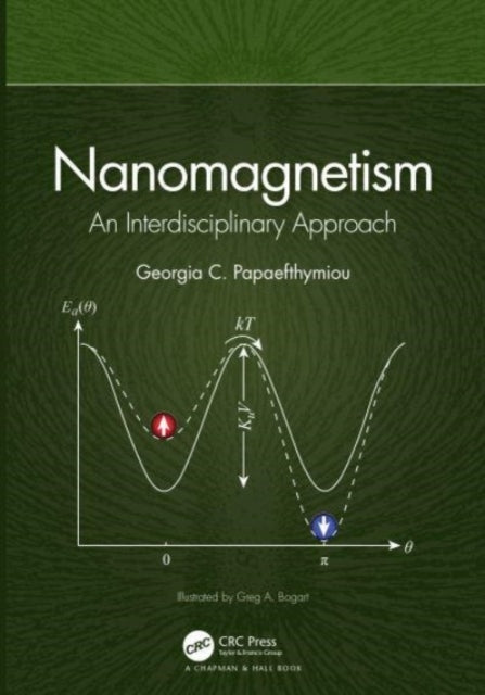 Nanomagnetism An Interdisciplinary Approach