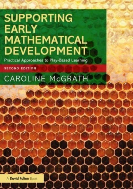 Supporting Early Mathematical Development Practical Approach