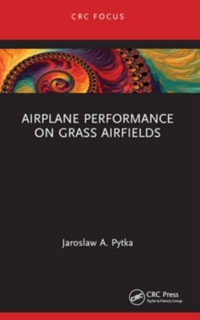 Airplane Performance On Grass Airfields