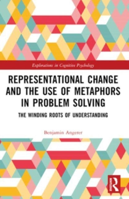 Representational Change And The Use Of Metaphors In Problem