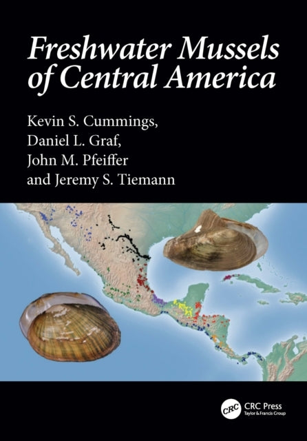 Freshwater Mussels of Central America