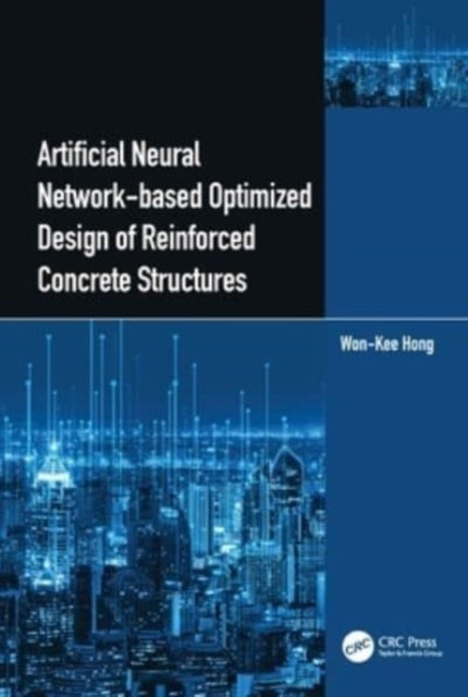 Artificial Neural Network-Based Optimized Design Of Reinforc