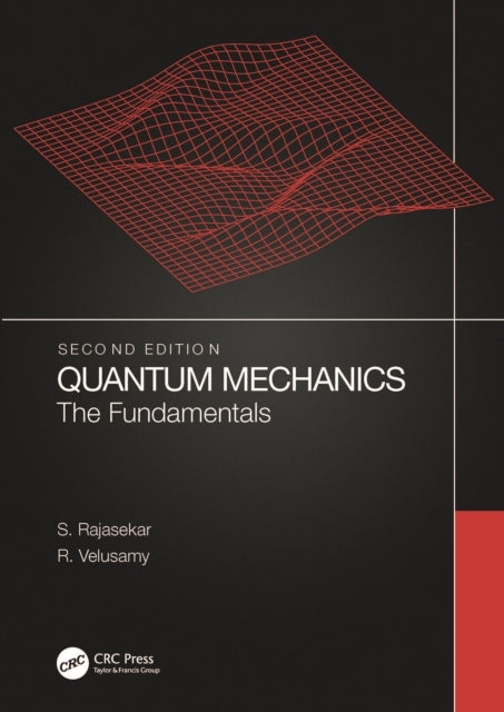 Quantum Mechanics Two Vol Set