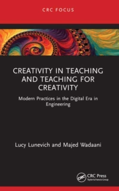 Creativity In Teaching And Teaching For Creativity Modern Pr