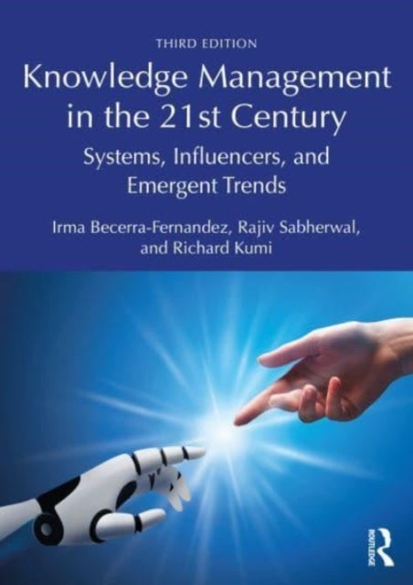 Knowledge Management