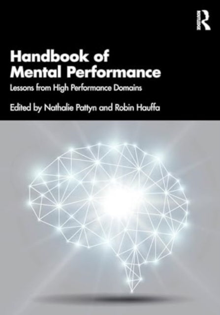 Handbook of Mental Performance