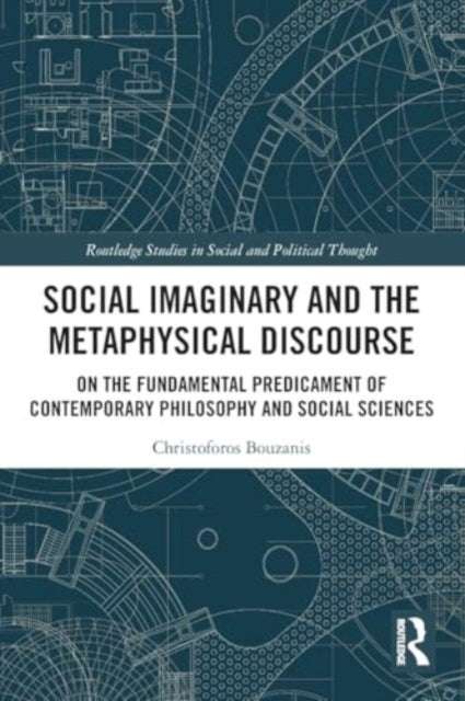 Social Imaginary And The Metaphysical Discourse On The Funda