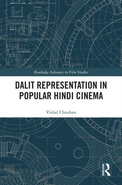 Dalit Representation In Popular Hindi Cinema
