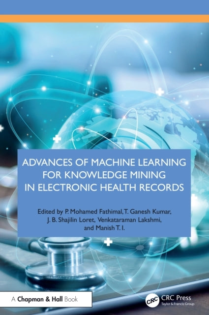 Advances of Machine Learning For Knowledge Mining In Electro