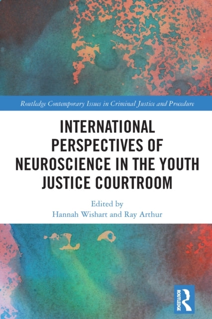 International Perspectives of Neuroscience In The Youth Just