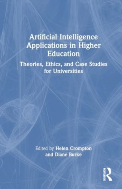 Artificial Intelligence Applications In Higher Education The