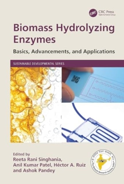 Microfluidics In Food Processing Technologies and Applicatio