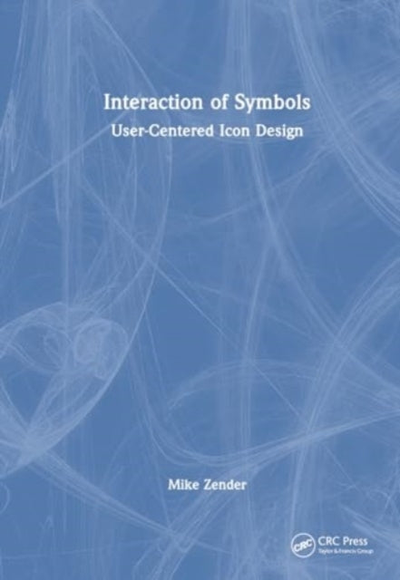 Interaction Of Symbols User-Centered Icon Design