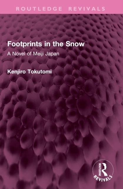 Routledge Revivals