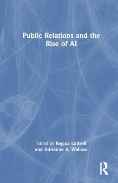 Public Relations And The Rise Of Ai