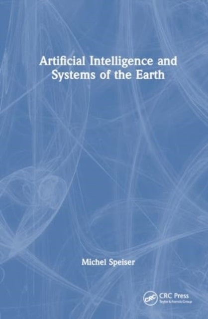 Artificial Intelligence and Systems of The Earth