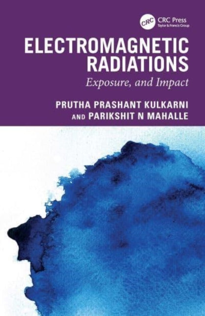 Electromagnetic Radiations Exposure and Impact
