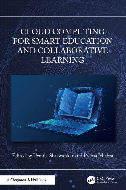 Cloud Computing For Smart Education and Collaborative Learni