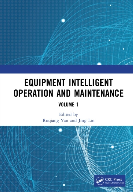 Equipment Intelligent Operation and Maintenance Proceedings