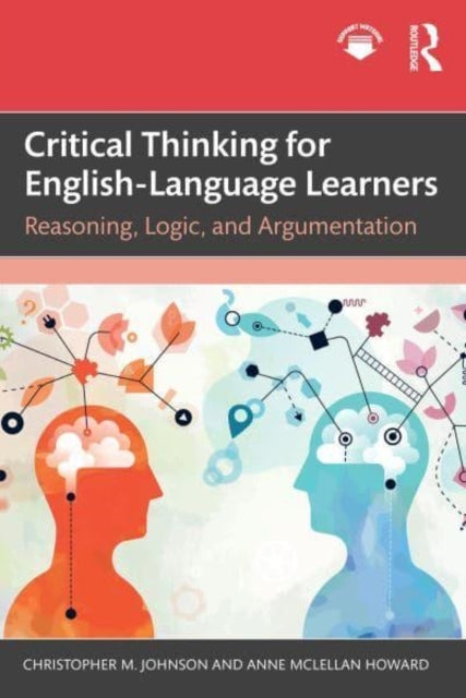 Critical Thinking For English-Language Learners Reasoning, L