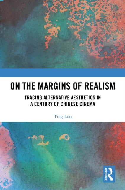 On The Margins of Realism Tracing Alternative Aesthetics In