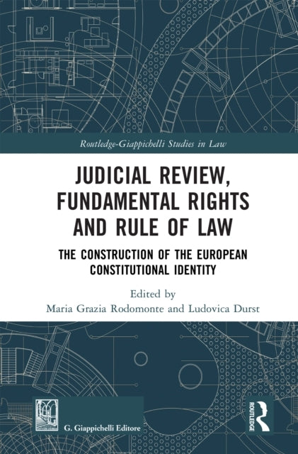Judicial Review, Fundamental Rights And Rule Of Law The Cons