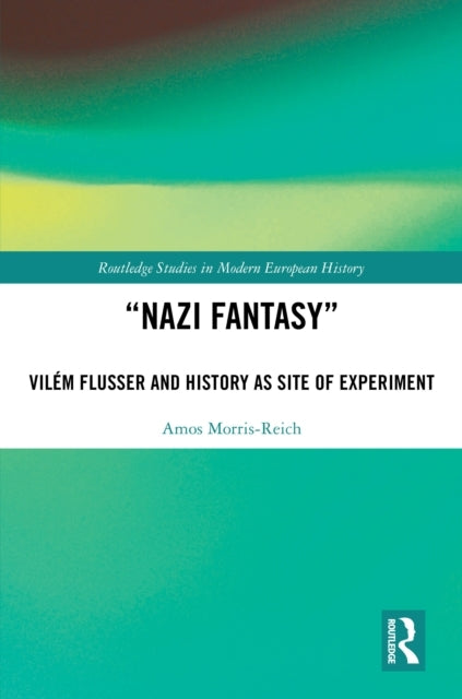 Nazi Fantasy