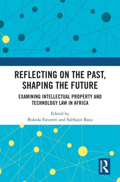 Reflecting On The Past, Shaping The Future: Examining Intell
